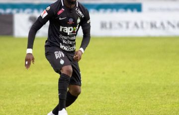 Blati-Toure-Eskilstuna (1)