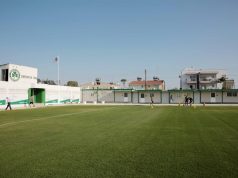 Πολύτιμες ανάσες αυτή την περίοδο!