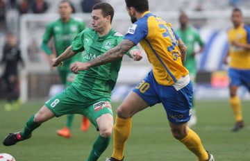 apoel-omonoia (3)