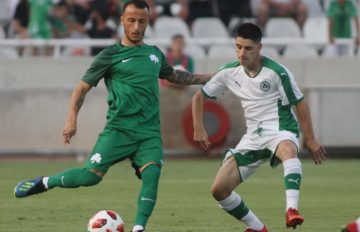 Filiko-Omonoia-Panathinaikos (120)