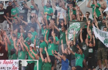 Filiko-Omonoia-Panathinaikos (127)