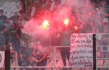 Filiko-Omonoia-Panathinaikos (128)