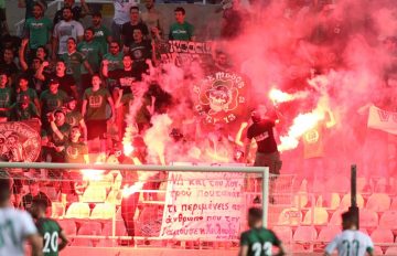 Filiko-Omonoia-Panathinaikos (29)