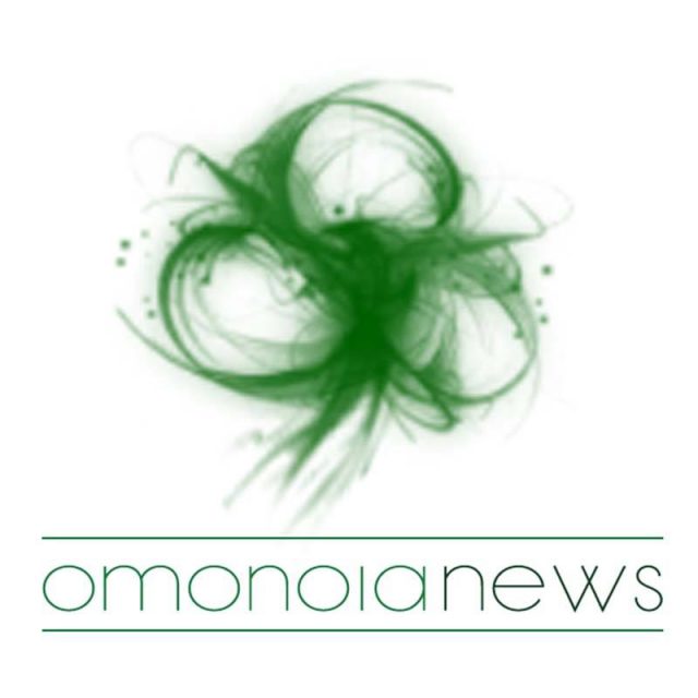 OmonoiaNews