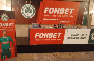 received_303013966921692