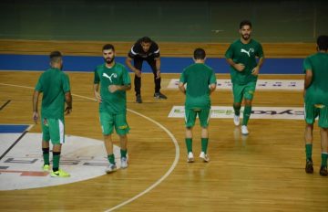 omonoia-apoel super cup 2018 9