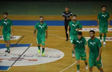 omonoia-apoel super cup 2018 10