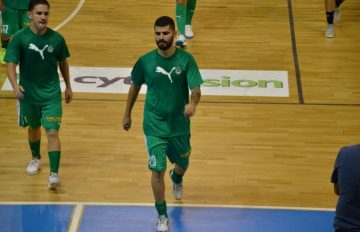 omonoia-apoel super cup 2018 giannis ioannou