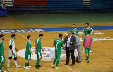 omonoia-apoel super cup 2018