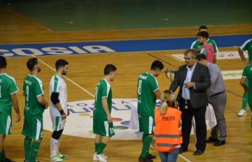 omonoia-apoel super cup 2018 2