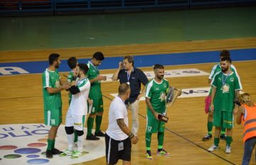 omonoia-apoel super cup 2018 3