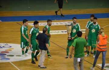 omonoia-apoel super cup 2018 4