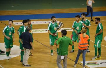 omonoia-apoel super cup 2018 5