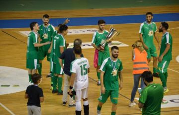 omonoia-apoel super cup 2018 6