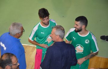 omonoia-apoel super cup 2018 giannis ioannou andrellis zimaras