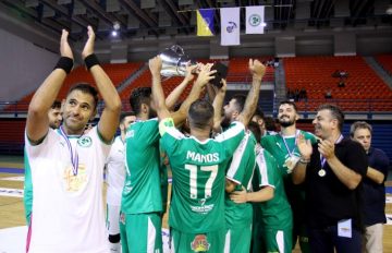 omonoia-apoel super cup 2018 skampilis