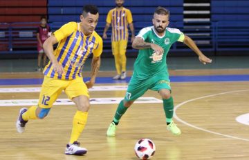 omonoia-apoel super cup 2018 manoli