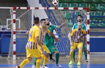 omonoia-apoel super cup 2018