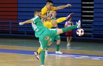 omonoia-apoel super cup 2018 ioannou