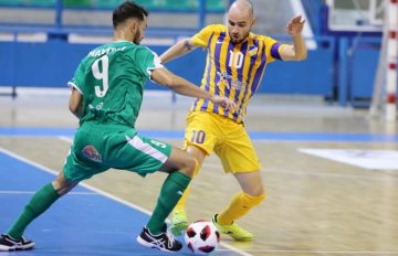 omonoia-apoel super cup 2018 mantelli