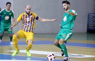 omonoia-apoel super cup 2018 mantelli