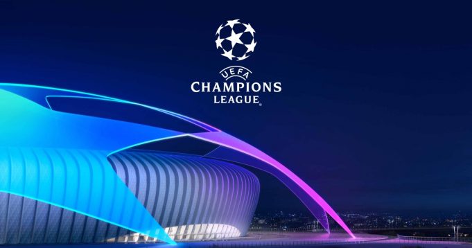 Champions League: Άγρια κόντρα στο Ατλέτικο – Μάντσεστερ Γιουνάιτεντ, φαβορί ο Άγιαξ απέναντι στην Μπενφίκα
