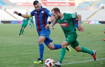 game3-omonoia-enp (14) zivec