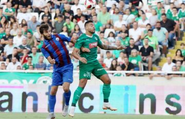 game3-omonoia-enp (18) ramirez