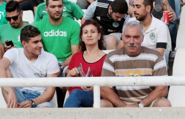 game3-omonoia-enp (2)