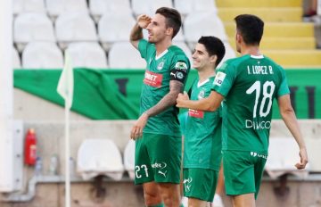 game3-omonoia-enp (21) – goal – matt derbyshire montes