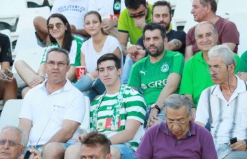 game3-omonoia-enp (24)