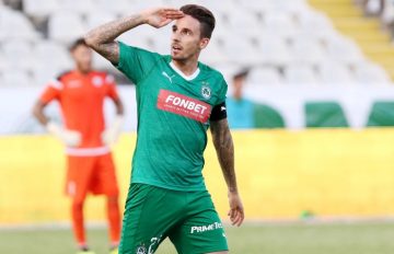 game3-omonoia-enp (25) – goal – matt derbyshire