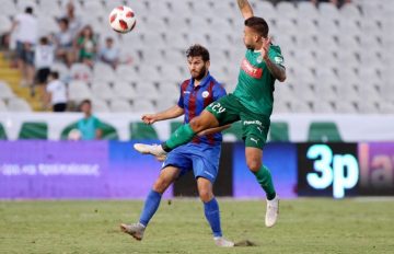 game3-omonoia-enp (31) ramirez