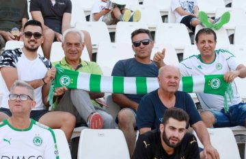 game3-omonoia-enp (4)