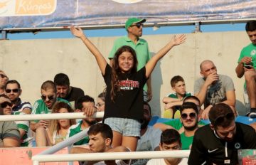 game3-omonoia-enp-kosmos (26)