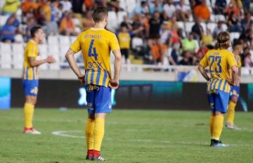 apoel artimatas