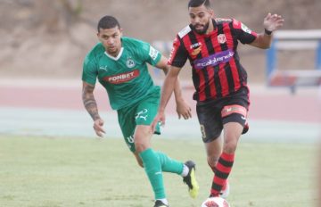 ermis-omonoia-filiko-12-10-18 (9)