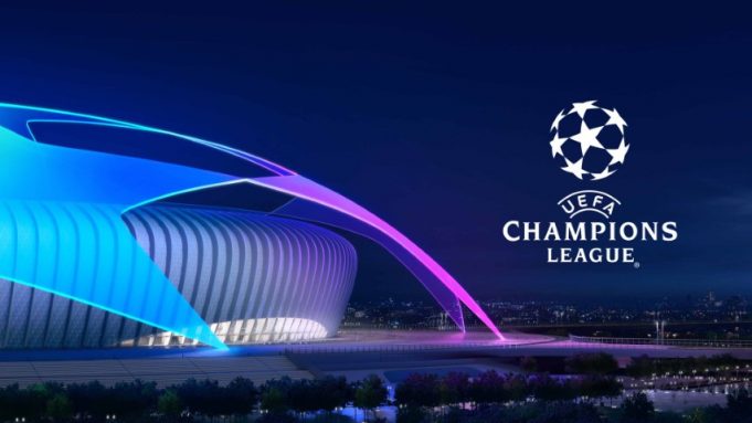 Champions League: Ρίχνονται στη μάχη των νοκ-άουτ Ντόρτμουντ – Τσέλσι και η Μπενφίκα του Βλαχοδήμου