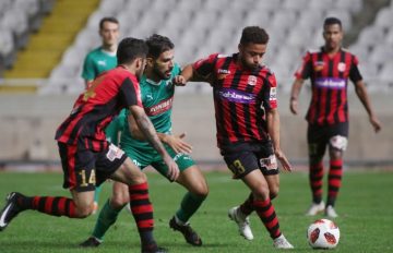 day8-omonoia-ermis-gomez (10)