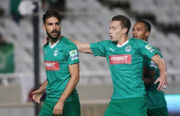 day8-omonoia-ermis-gomez-soares-antonia