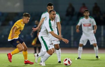 day11-ael-omonoia-vyntra-kousoulos-katelaris