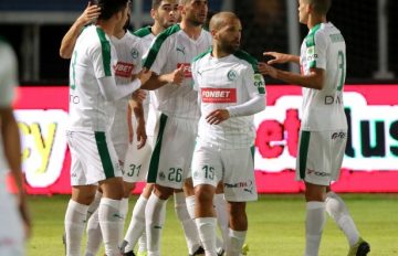 day11-ael-omonoia-teamall (3)