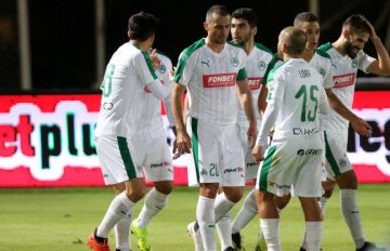 day11-ael-omonoia-teamall (2)