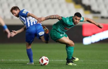 day10-omonoia-anorthosi-katelaris