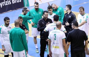 volley-omonoia-anorthosi