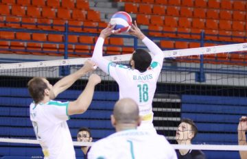 volley-omonoia-anorthosi (7)