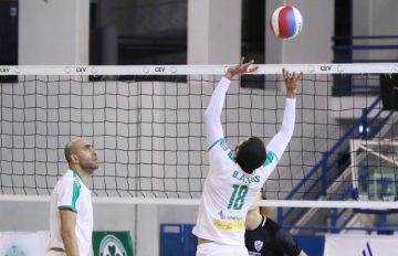 volley-omonoia-anorthosi (9)