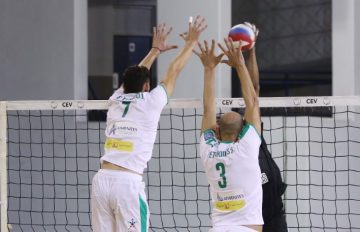 volley-omonoia-anorthosi (10)