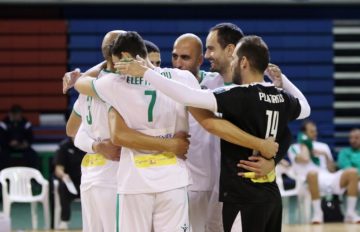 volley-omonoia-anorthosi (14)