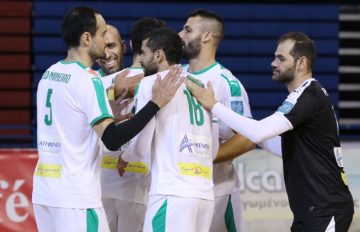 volley-omonoia-anorthosi (16)